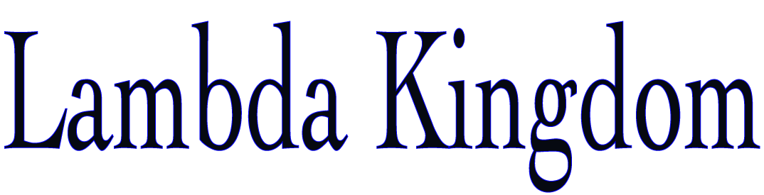 Placeholder Picture